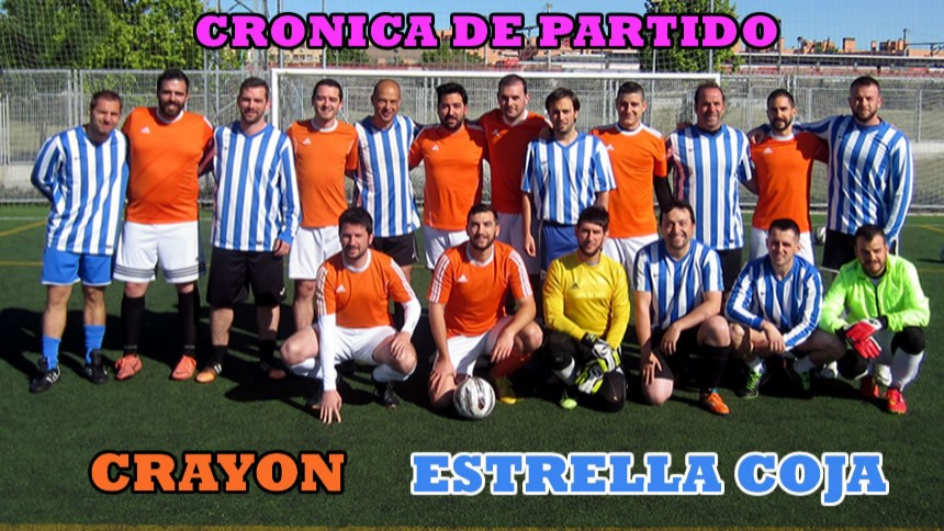 CRONICA DE PARTIDO. LEGANES SABADO MAÑANA COPA PRIMAVERA